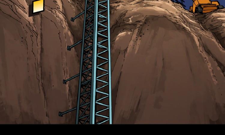 第82话(1/3)-第99话