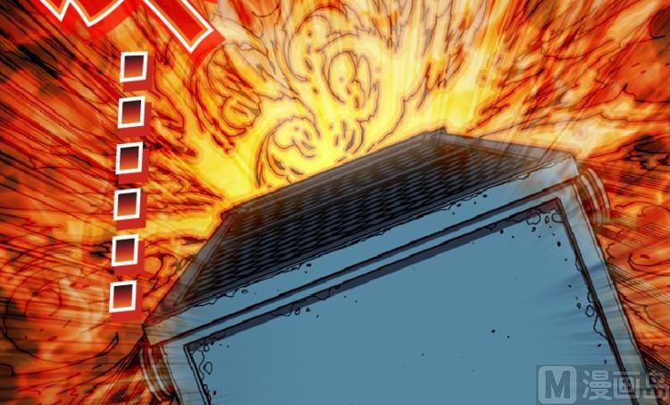 第82话(1/3)-第99话