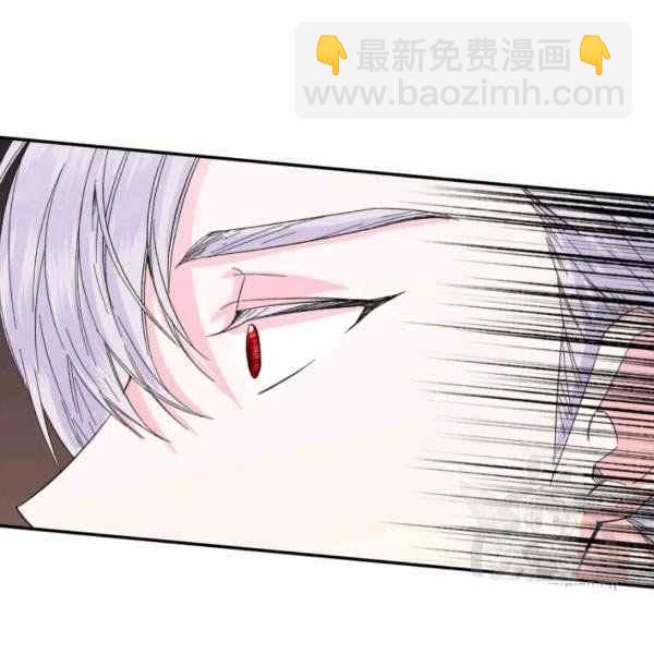 第55话42