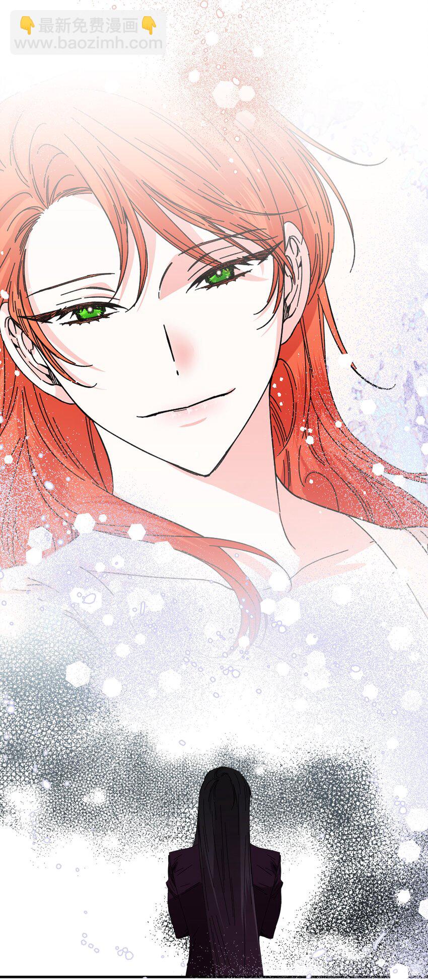 絕症惡女的幸福結局 - 105 說謊(2/2) - 1