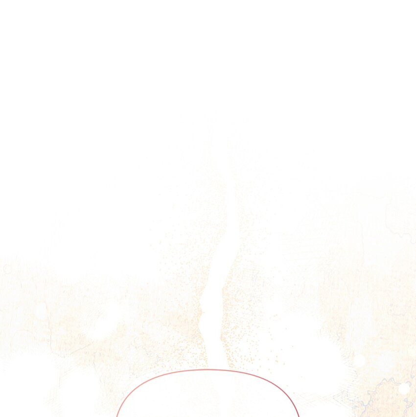 絕症惡女的幸福結局 - 87 羞恥的話(1/2) - 1