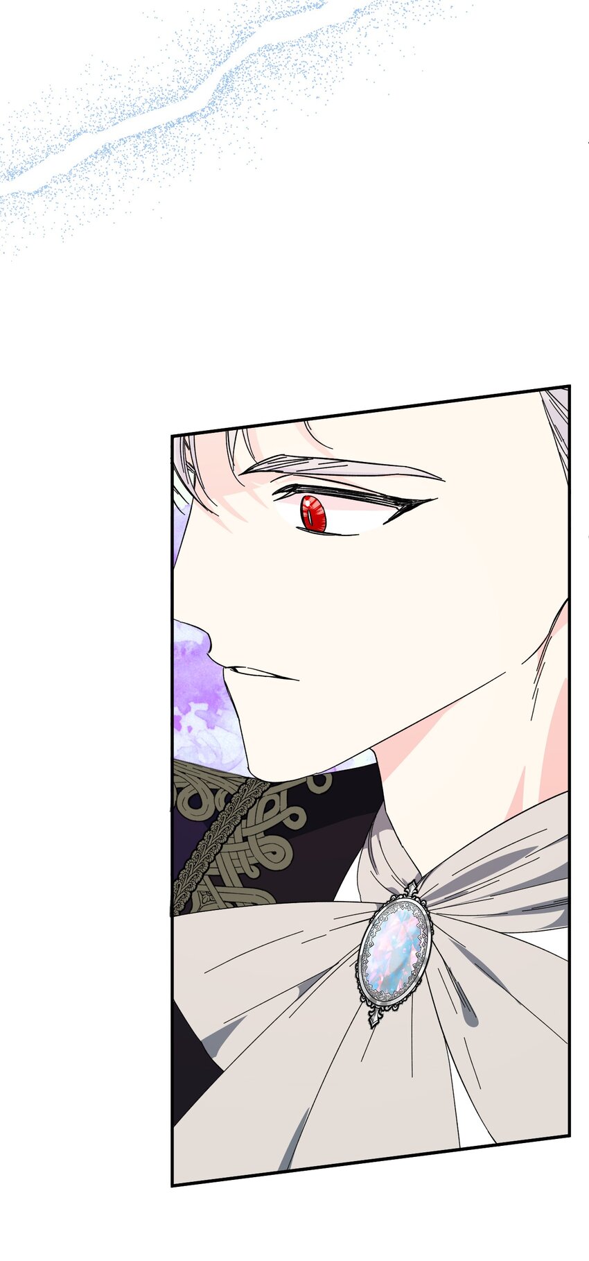 絕症惡女的幸福結局 - 89 抓不住的彩虹(1/2) - 5