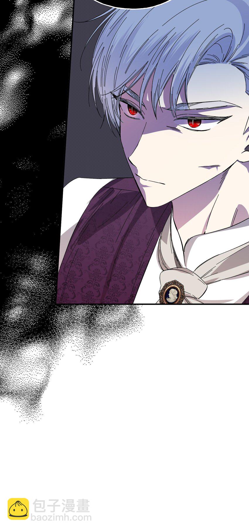 絕症惡女的幸福結局 - 91 契約結束(1/2) - 1