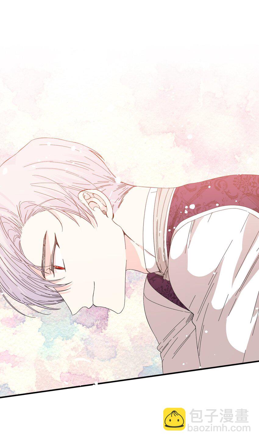 絕症惡女的幸福結局 - 93 最後一面(1/2) - 5