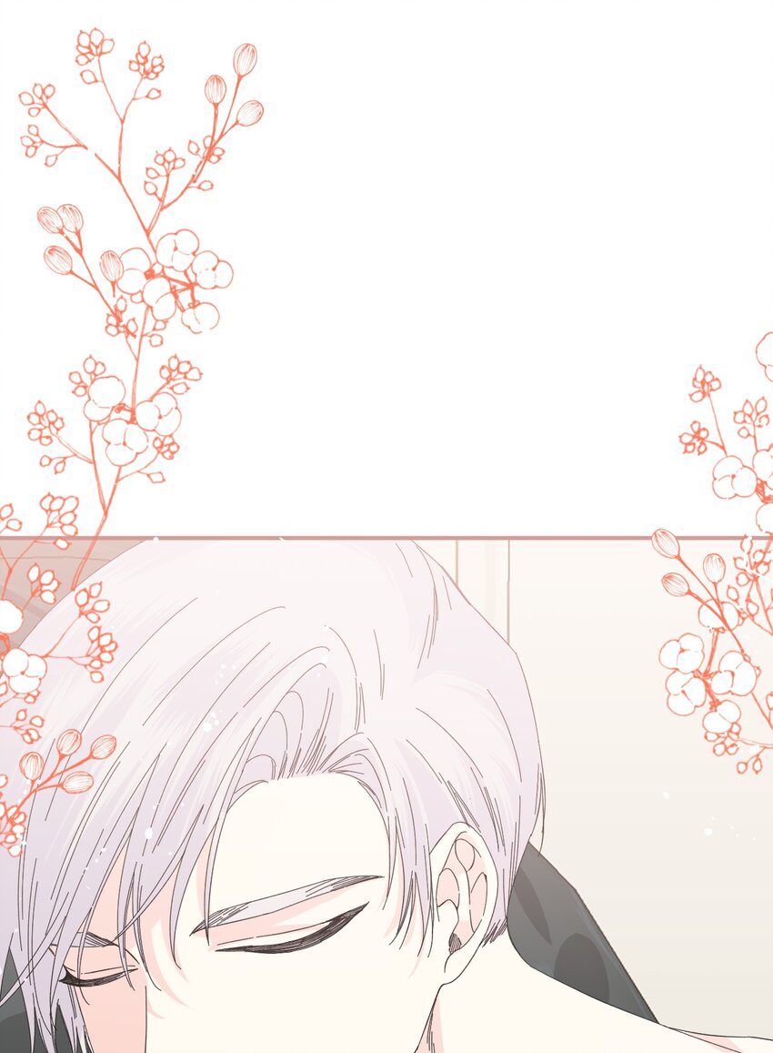 絕症惡女的幸福結局 - 93 最後一面(1/2) - 5