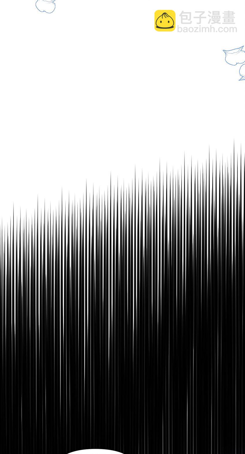 絕症惡女的幸福結局 - 93 最後一面(2/2) - 2