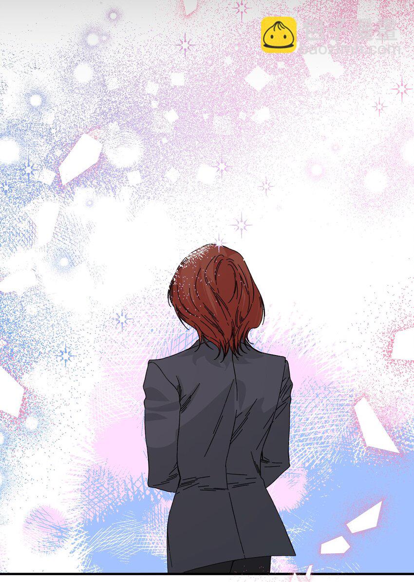 絕症惡女的幸福結局 - 99 別想逃(1/2) - 1