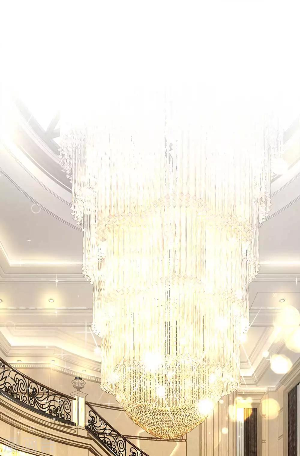 第105话 好一对金童玉女-第105话