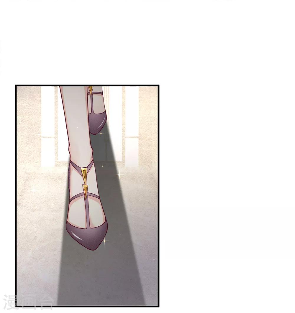 第157话 人心的力量-第159话