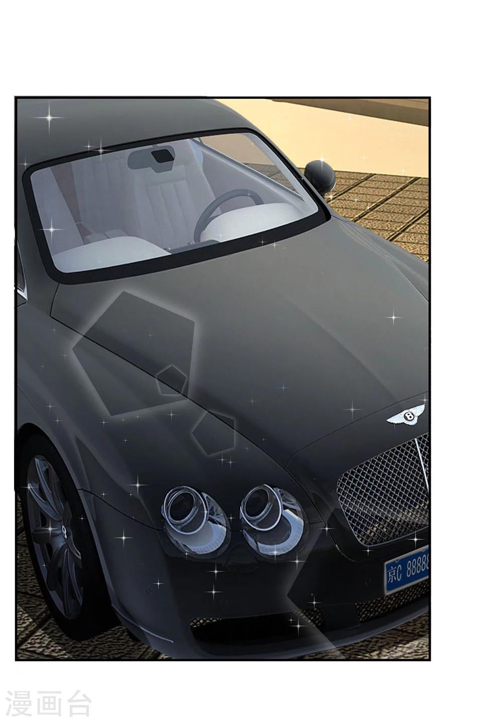 第25话 我一定不会让你失望-第25话