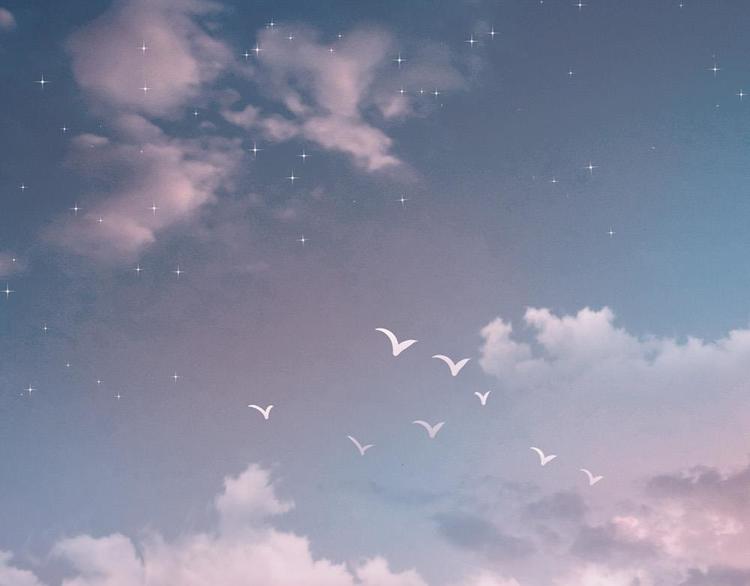 第1话(1/2)-第1话