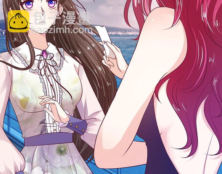 第1话(1/2)-第1话