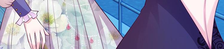 第1话(1/2)-第1话