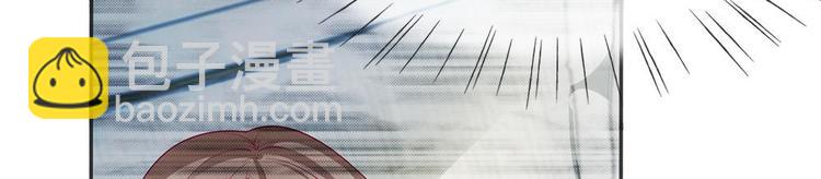 第1话(1/2)-第1话