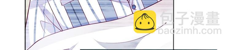 第1话(1/2)-第1话