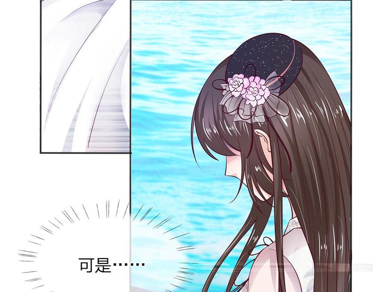 第1话(1/2)-第1话