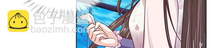 第1话(1/2)-第1话