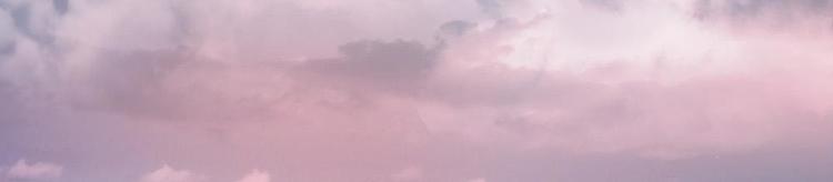 第1话(1/2)-第1话