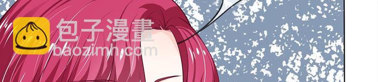 第1话(1/2)-第1话