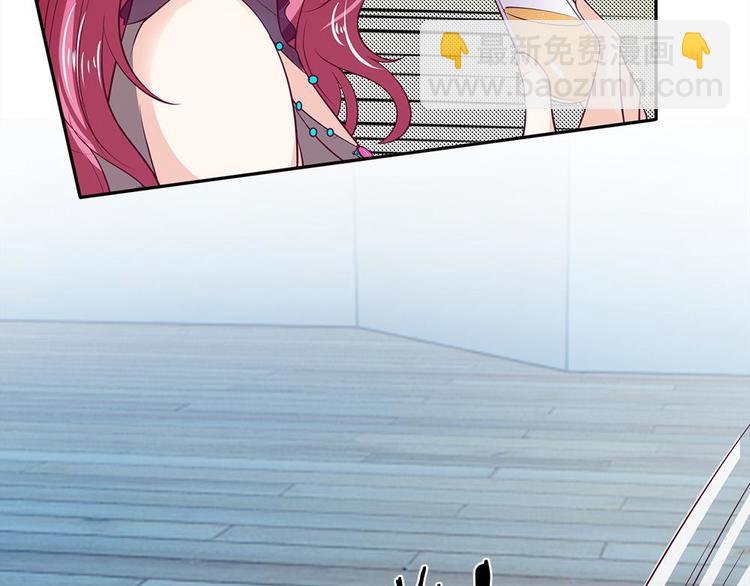 第1话(1/2)-第1话