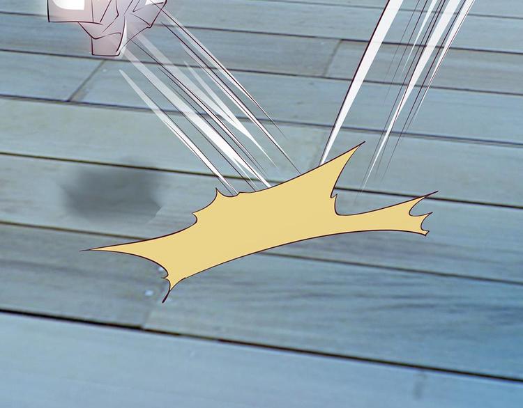 第1话(1/2)-第1话