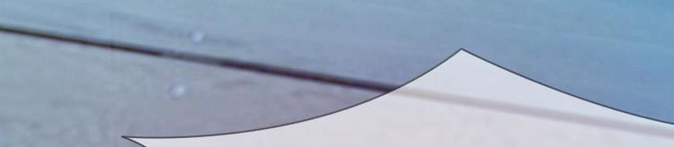 第1话(1/2)-第1话