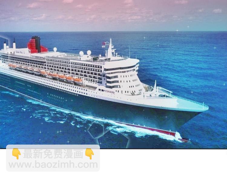 第1话(1/2)-第1话