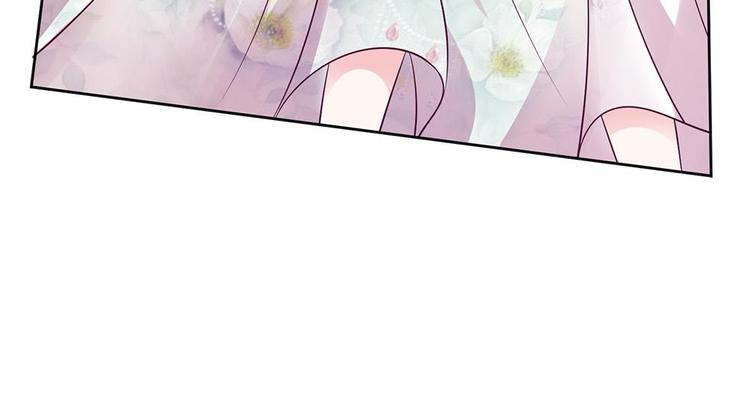 第1话(1/2)-第1话