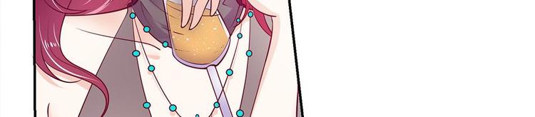 第1话(1/2)-第1话