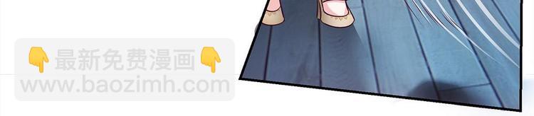 第1话(1/2)-第1话