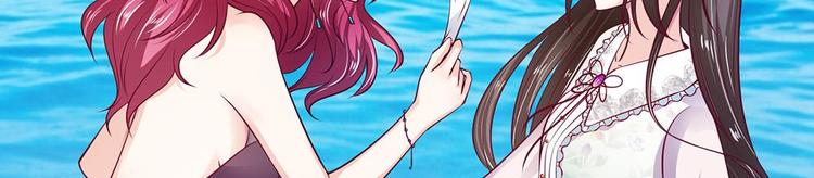 第1话(1/2)-第1话