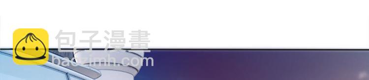 第1话(1/2)-第1话