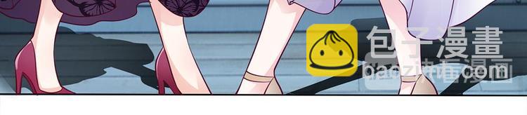 第1话(1/2)-第1话