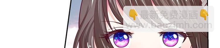 第1话(1/2)-第1话