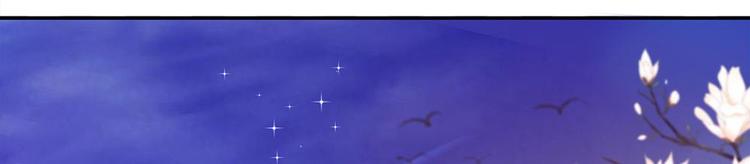 第1话(1/2)-第1话