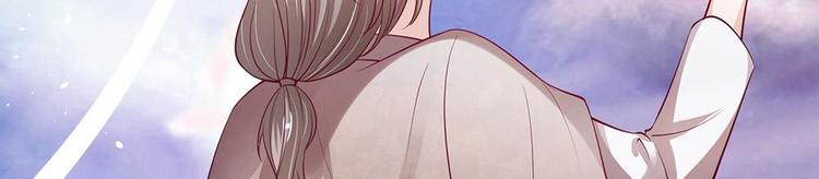 第1话(1/2)-第1话