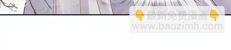 第1话(1/2)-第1话