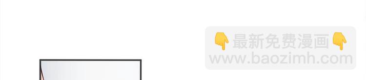 第1话(1/2)-第1话