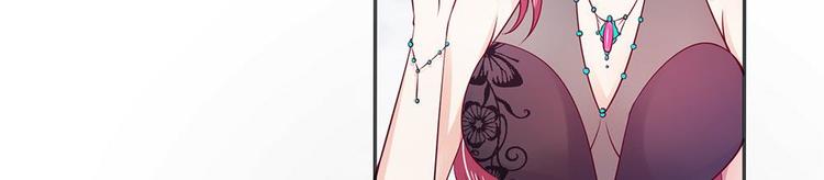 第1话(1/2)-第1话