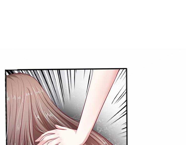 第11话(1/2)-第11话