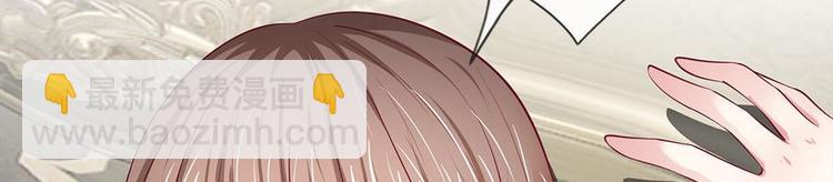 第11话(1/2)-第11话