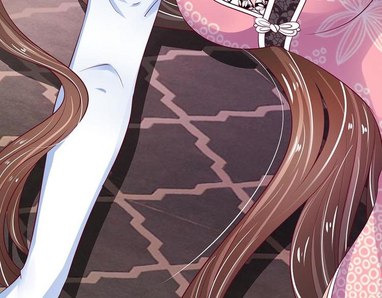 第11话(1/2)-第11话