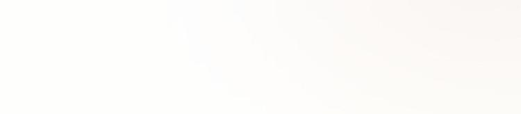 第11话(1/2)-第11话