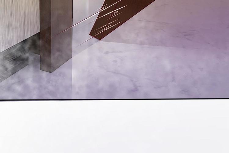 第11话(1/2)-第11话