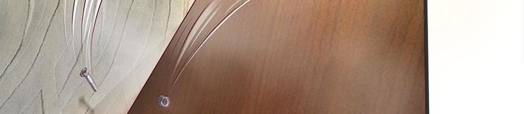 第11话(1/2)-第11话