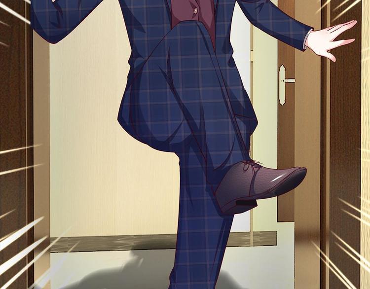 第11话(1/2)-第11话