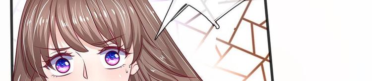 第11话(1/2)-第11话