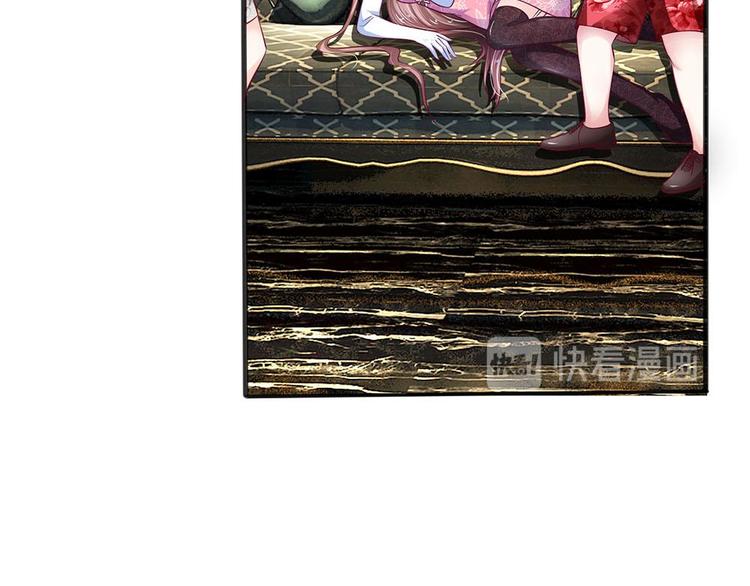 第11话(1/2)-第11话