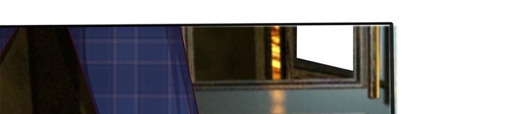 第11话(1/2)-第11话