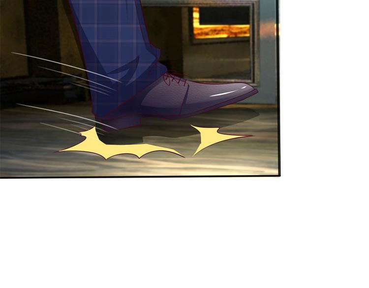 第11话(1/2)-第11话